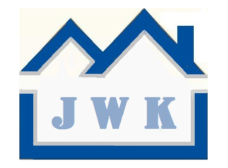 JWK Consulting & Construction Management Owner Built Home Consulting Services & Construction Management Services provided for San Antonio and South Central Texas areas