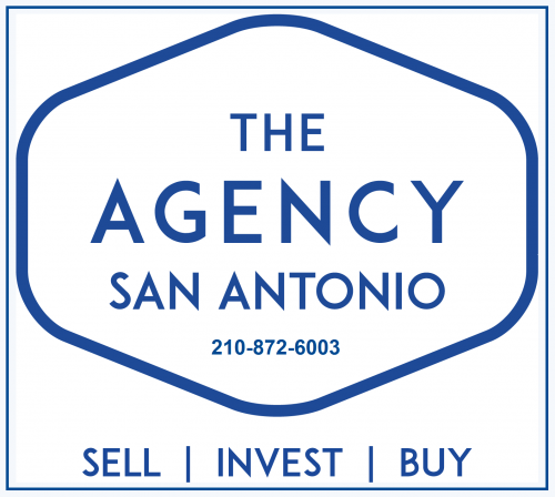 Joseph K. Keresztury Realtor San Antonio Division Manager 'The Agency'
